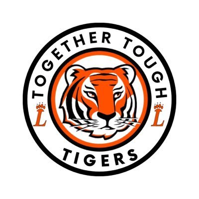 It doesn’t have to be pretty but always gritty to play #togethertough tigers basketball and it all starts with Believe🏀