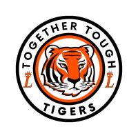 Loveland Girls Basketball 🐾 🏀(@LovelandGBB) 's Twitter Profile Photo