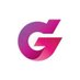 guibi gamer (@guibi25) Twitter profile photo guibi gamer (@guibi25) Twitter profile photo