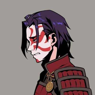 goultakell18304's profile picture. l love you my friend