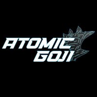 Atomic Goji Photography(@atomic_goji_) 's Twitter Profile Photo