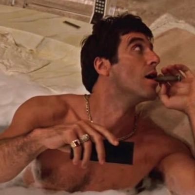 wekiccclout's profile picture. 