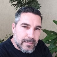 Carlos Andre (@carlosbobafett) 's Twitter Profile