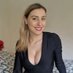 Ezgi (@ezgibiricik3) Twitter profile photo Ezgi (@ezgibiricik3) Twitter profile photo