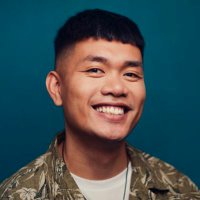 James Roque (@jamesroque) 's Twitter Profile