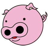 The_Hpman's profile picture. Doing silly things with retro systems/games