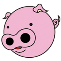 Hpman (@the_hpman) 's Twitter Profile