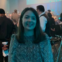 Gemma ☕️ (@gemma220499) 's Twitter Profile Photo Gemma ☕️ (@gemma220499) 's Twitter Profile Photo