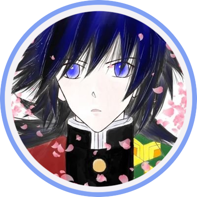 SEE@セエ 🌊プロカ有さんのプロフィール画像