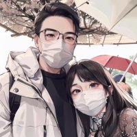 房東先生 (@utonly123) 's Twitter Profile