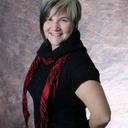 Marie-Lou Noel - @MarieLouNoel - Twitter