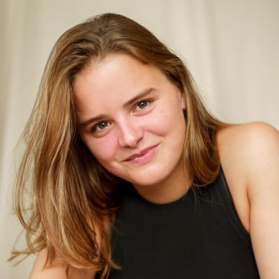 BA Acting Leeds Conservatoire @leedmusicdrama 📍 Runner for TV and Film