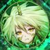 かーち (@kachi_pad) Twitter profile photo かーち (@kachi_pad) Twitter profile photo