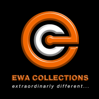 Ewa-Collections Ibadan(@ewacollectionIB) 's Twitter Profile Photo