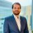 pravin_patel26's profile image