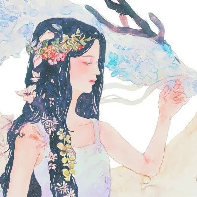 mustafaalheib's profile picture. Are you Iranian?