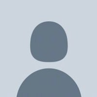 a (@aloooooooooo__) 's Twitter Profile