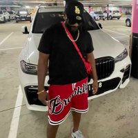 LA Vibe (@lukeale90602435) 's Twitter Profile