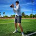 Christian Sartor-Sharp (@csartor_qb26) Twitter profile photo Christian Sartor-Sharp (@csartor_qb26) Twitter profile photo