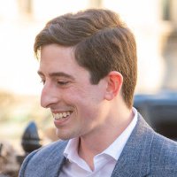 Jack O'Connor (@oconnor663) 's Twitter Profile