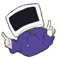 Alex_LeArtist (@alexleartist) 's Twitter Profile Photo Alex_LeArtist (@alexleartist) 's Twitter Profile Photo