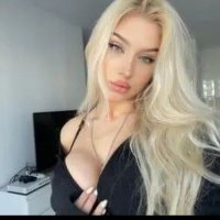 nora crypto (@kncghhh) 's Twitter Profile