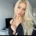 nora crypto (@kncghhh) Twitter profile photo nora crypto (@kncghhh) Twitter profile photo