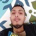 Belamfadel Abderrahim (@belamfadela) Twitter profile photo Belamfadel Abderrahim (@belamfadela) Twitter profile photo