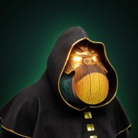 The Dirty Dozen 🟨 (@daadirtydozen) 's Twitter Profile Photo The Dirty Dozen 🟨 (@daadirtydozen) 's Twitter Profile Photo