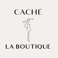 Caché La Boutique(@cacheclothes) 's Twitter Profile Photo