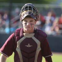 connor hensley (@connorh31918124) 's Twitter Profile