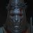 isaqueraaa's profile image