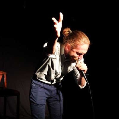 BayPortakal's profile picture. -  Pedicabo ego vos et irrumabo - master of karate and friendship for everyone - KAL' 14 - MÜHF - İstanbul Barosu