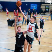 Joe baggaley (@joebaggaley3) 's Twitter Profile