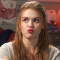 ~ (@minikkperii) 's Twitter Profile