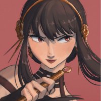 ˗ˏˋBiiˎˊ˗(@yosoobi) 's Twitter Profile Photo