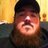 Roy_Pragle's profile image