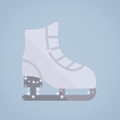 ⛸全般🇰🇷中心。
見るのも滑るのも好きです。
情報を追うためのアカウント。
無言フォロー&いいね失礼します。