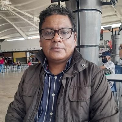 🇻🇪 | Comunicador | 📰 Editor de Noticias | 📸 Fotorreportero
✨ Asesor de Imagen 🤖 AI + Estrategias