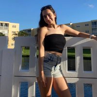 Ashley Le Blanc (@ashleyskating03) 's Twitter Profile