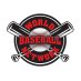 World Baseball Network (@WorldBaseball_) Twitter profile photo