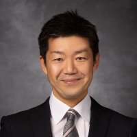 Dai Chihara (@dchihara) 's Twitter Profile