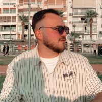 𝓘𝓼𝓴𝓮𝓷𝓭𝓮𝓻 𝓐𝓵𝓲 𝓢𝓮𝓷 (@iskender_sen) Twitter profile photo