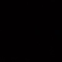 nseemali (@nseemali9) Twitter profile photo