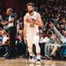 Dean Wade (@deanwade3232) Twitter profile photo Dean Wade (@deanwade3232) Twitter profile photo