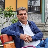 Martín Ardines (@martinardines) 's Twitter Profile