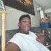 Elijah Warren (@elijahwarr83286) Twitter profile photo Elijah Warren (@elijahwarr83286) Twitter profile photo