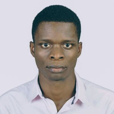 SadjadiEclair's profile picture. Sadjadi éclair est un artiste cinéaste résidant au Burundi