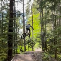 Hudson Moscrip (@moscriphud58965) 's Twitter Profile