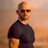 Yusuf__Ahamed's profile image